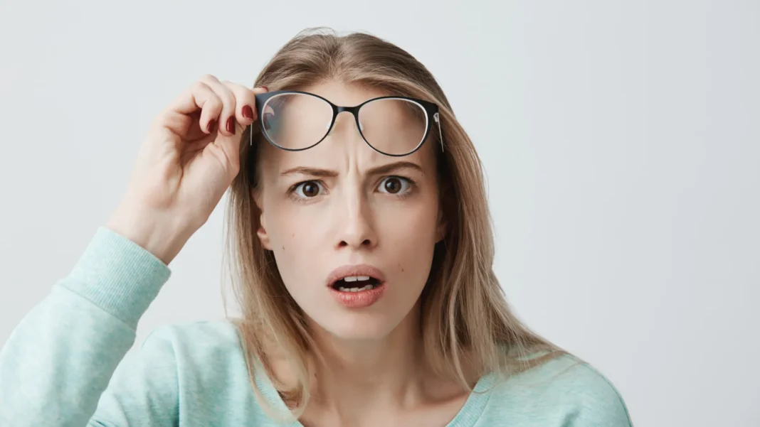 um-reencontro-inesperado-vai-mudar-a-vida-deste-signo