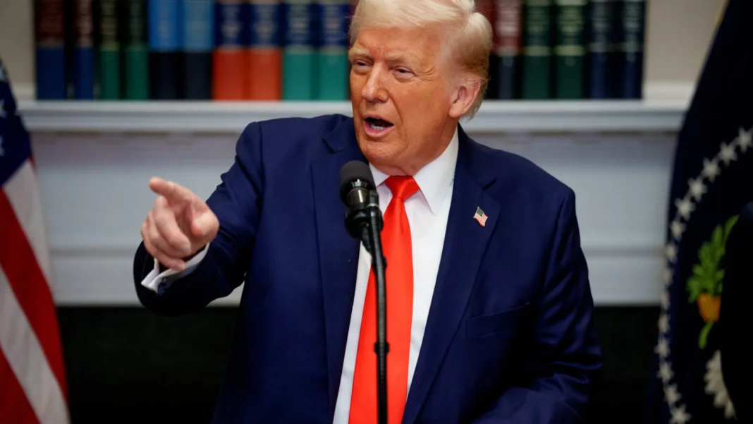 trump-muda-regras-eleitorais-por-decreto-e-cita-brasil-como-bom-exemplo