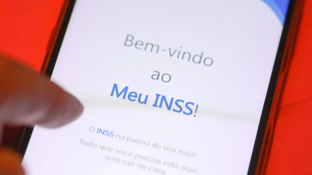justica-libera-r$-2,3-bi-para-pagar-atrasados-do-inss