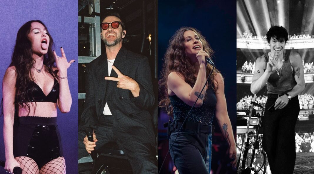 onde-comer-no-lollapalooza?-veja-cardapio-do-festival