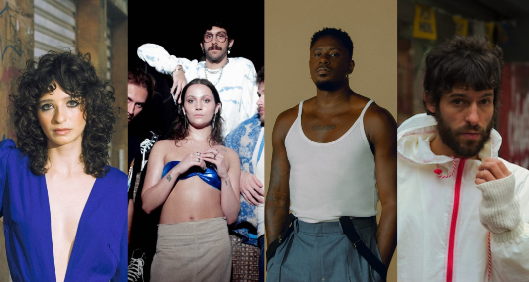 lollapalooza:-veja-10-artistas-brasileiros-desta-edicao-que-vale-a-pena-conhecer