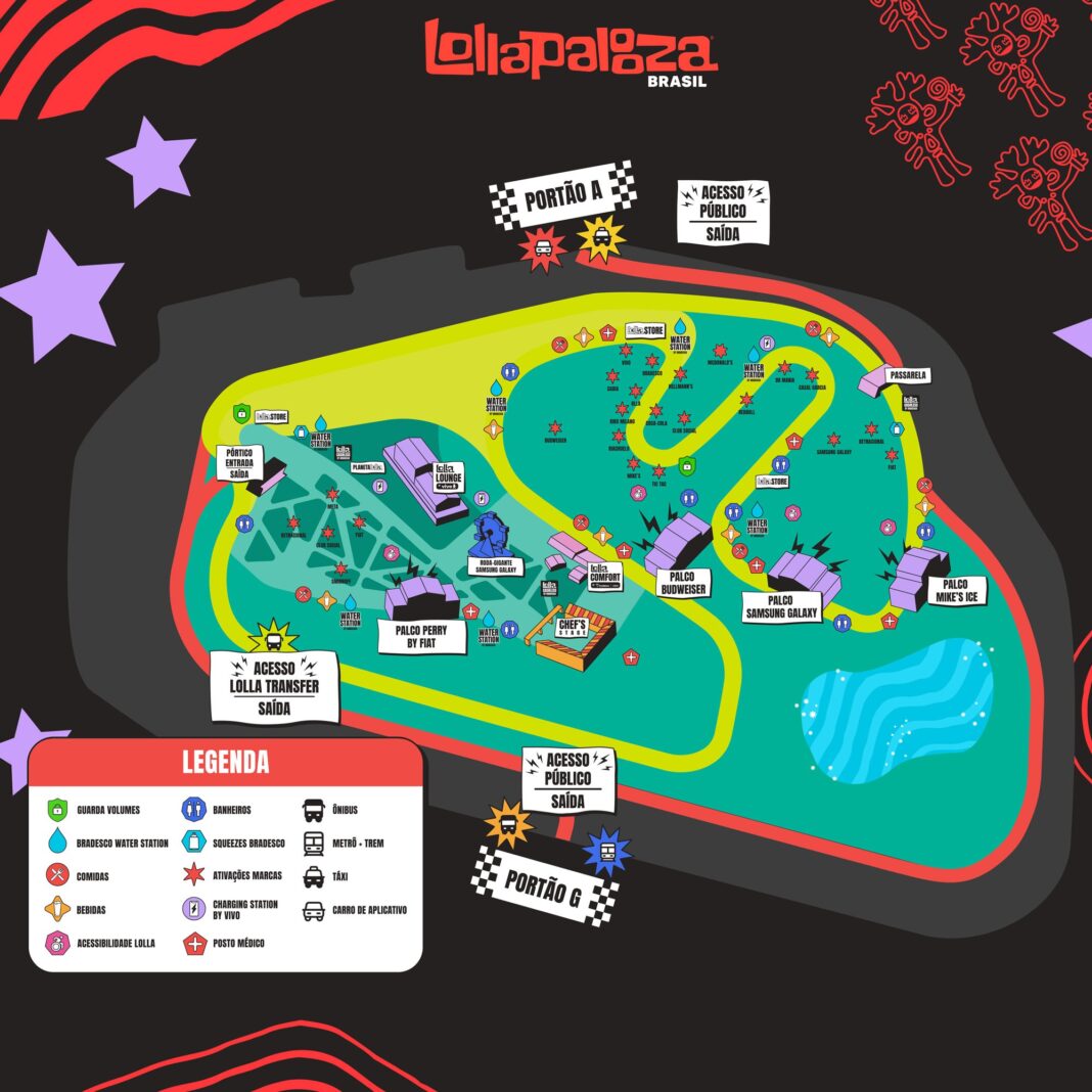 lollapalooza-2025:-veja-a-previsao-do-tempo-para-os-dias-do-festival