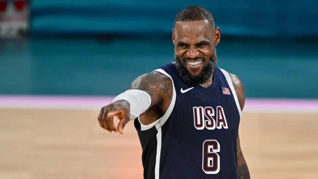 lebron-revela-relacao-distante-com-michael-jordan