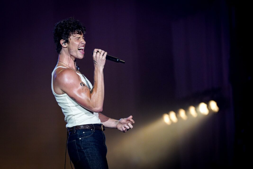 10-coisas-que-voce-precisa-saber-sobre-o-lollapalooza