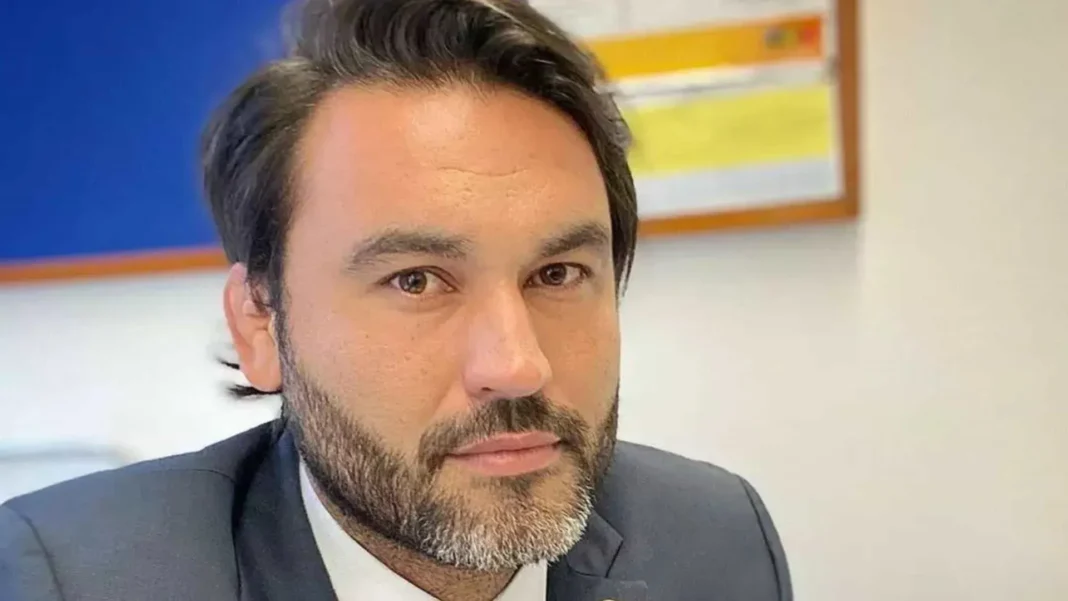 apos-intimacao,-defesa-confirma-que-leo-indio-foi-para-a-argentina apos-intimacao,-defesa-confirma-que-leo-indio-foi-para-a-argentina