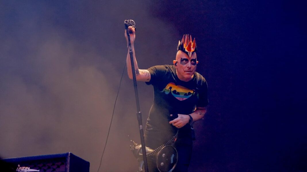 por-que-o-tool-e-a-atracao-mais-enigmatica-do-lollapalooza-brasil?