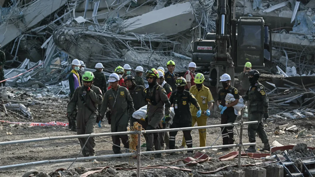 eua-alertam-para-risco-de-‘liquefacao’-em-mianmar;-entenda-o-que-e