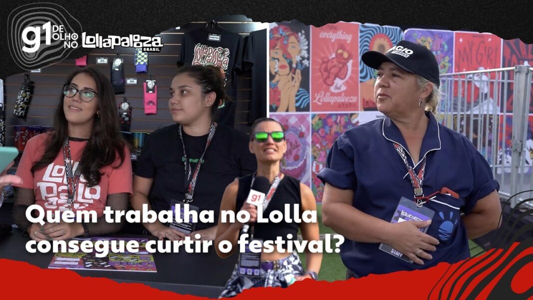 quem-trabalha-no-lollapalooza-consegue-curtir-o-festival?