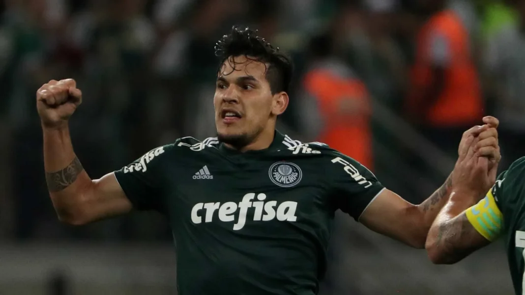 palmeiras-pode-ter-gomez-na-libertadores;-mauricio-e-paulinho-sao-duvidas
