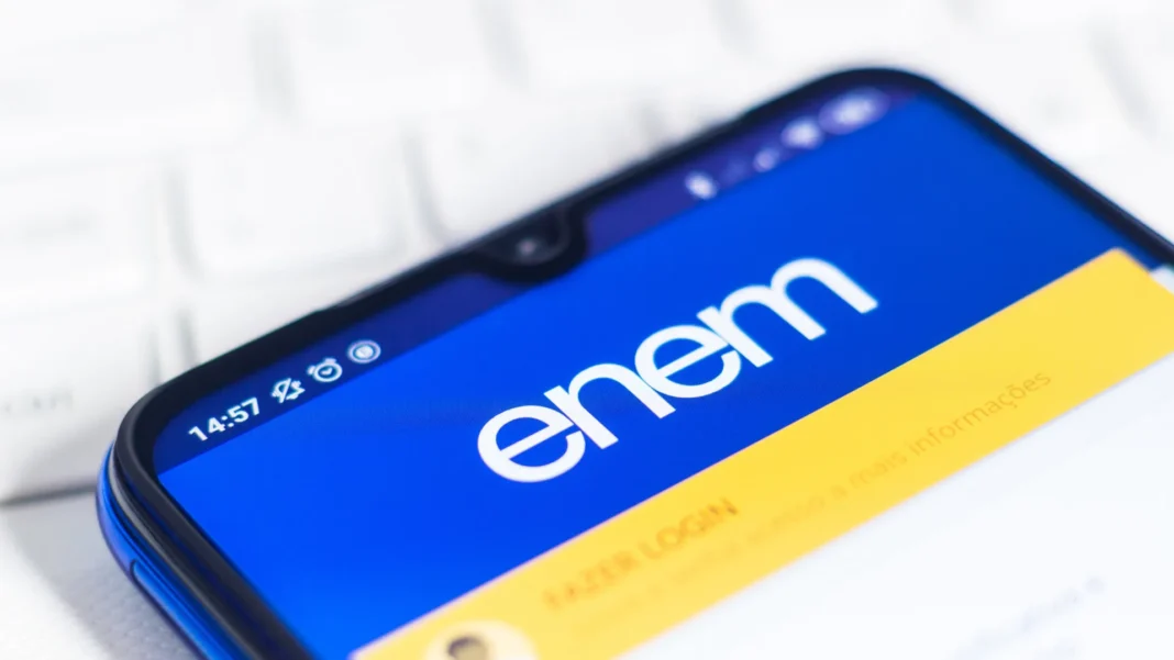 enem:-candidato-deve-justificar-ausencias-anteriores-para-ter-isencao