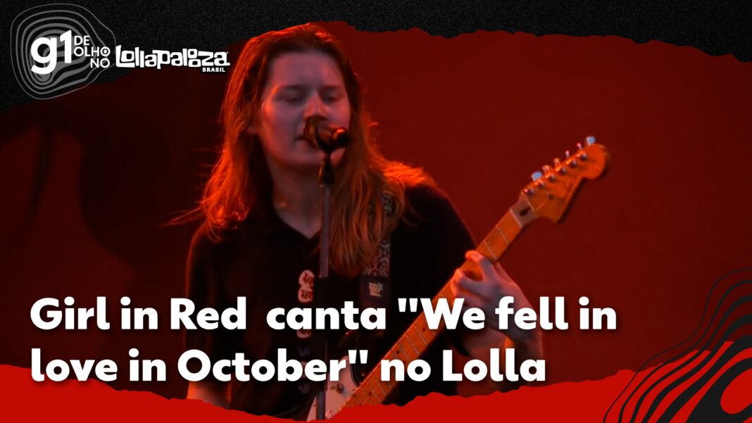 videos:-hits-do-tiktok-tocados-no-lollapalooza-2025