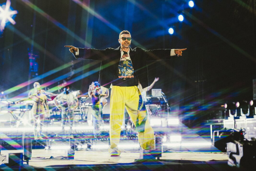 por-que-justin-timberlake-nao-liberou-a-transmissao-de-seu-show-no-lollapalooza?