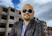 Soldado Andrade escancara ilegalidade na inscrição do Minha Casa Minha Vida em Camaçari feita por Elinaldo