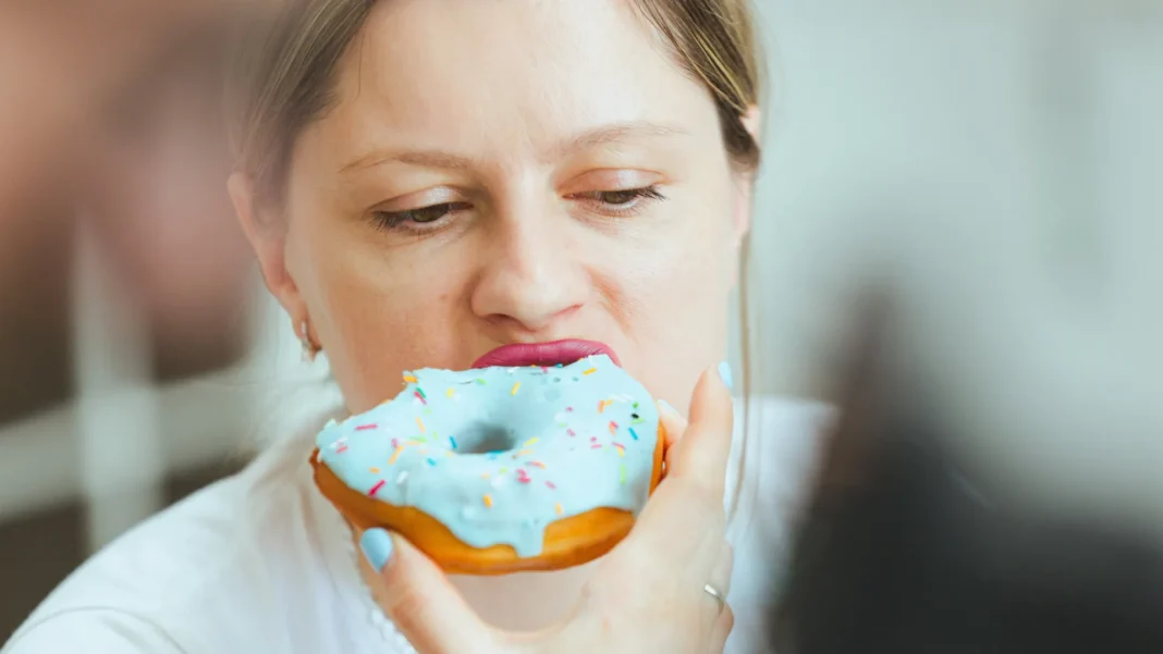 ansiedade-e-alimentacao:-veja-os-alimentos-que-podem-agravar-os-sintomas ansiedade-e-alimentacao:-veja-os-alimentos-que-podem-agravar-os-sintomas