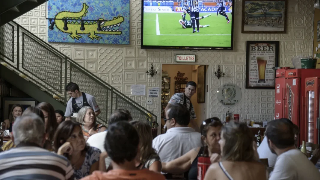 especulacao-imobiliaria-forca-bares-e-restaurantes-desocupar-pontos-em-sp especulacao-imobiliaria-forca-bares-e-restaurantes-desocupar-pontos-em-sp