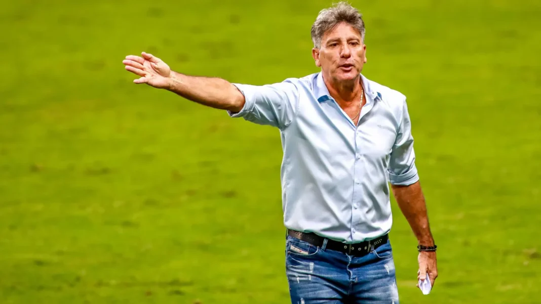 fluminense-anuncia-a-contratacao-do-tecnico-renato-gaucho