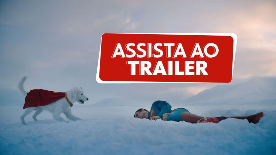 ‘superman’-ganha-nova-previa-com-cena-estendida