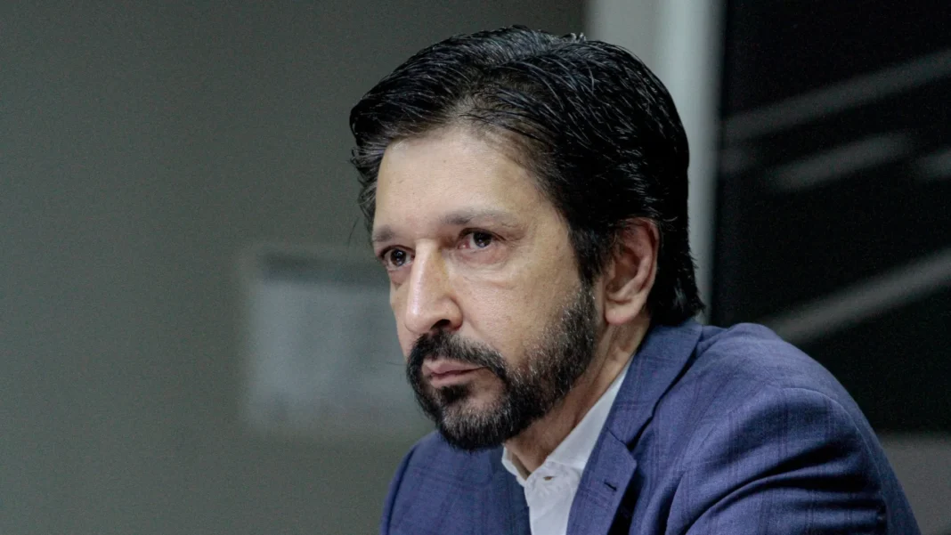 nunes-reduz-meta-de-alfabetizacao-para-os-proximos-quatro-anos-apos-descumpri-la nunes-reduz-meta-de-alfabetizacao-para-os-proximos-quatro-anos-apos-descumpri-la