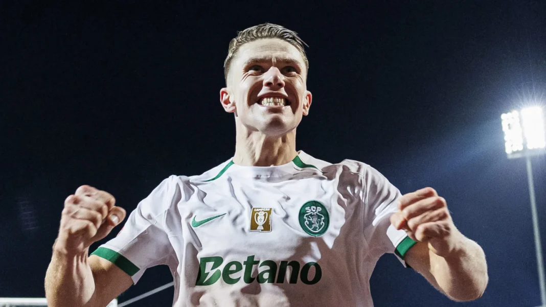 gyokeres-sinaliza-interesse-em-jogar-no-arsenal-na-proxima-temporada gyokeres-sinaliza-interesse-em-jogar-no-arsenal-na-proxima-temporada