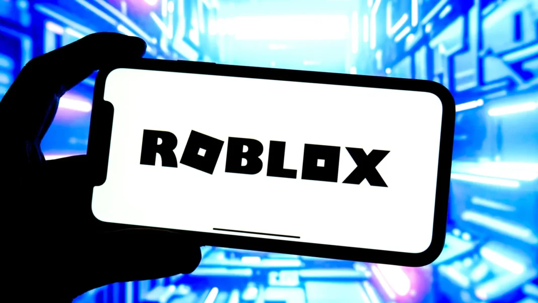 roblox-vai-dar-mais-poder-aos-pais;-entenda roblox-vai-dar-mais-poder-aos-pais;-entenda