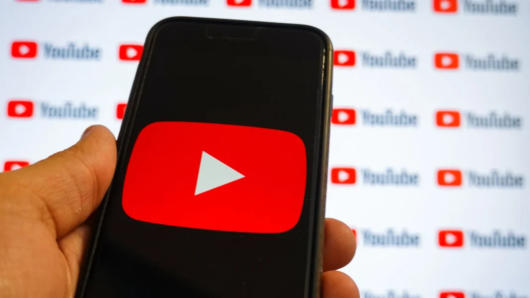youtube-anuncia-novas-ferramentas-de-edicao-para-shorts-com-ia youtube-anuncia-novas-ferramentas-de-edicao-para-shorts-com-ia