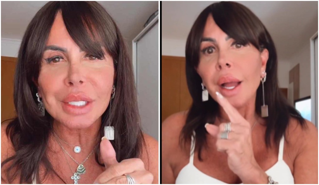 gretchen-move-acao-contra-posts-de-ia-que-usam-sua-imagem-em-teor-sexual gretchen-move-acao-contra-posts-de-ia-que-usam-sua-imagem-em-teor-sexual