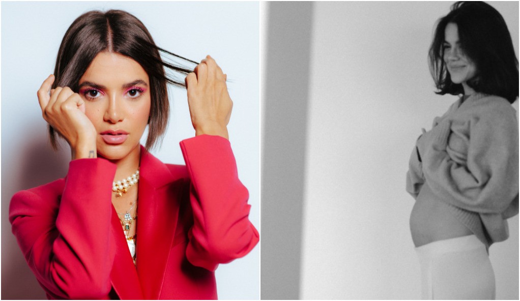 nasce-primeira-filha-do-casal-manu-gavassi-e-jullio-reis nasce-primeira-filha-do-casal-manu-gavassi-e-jullio-reis