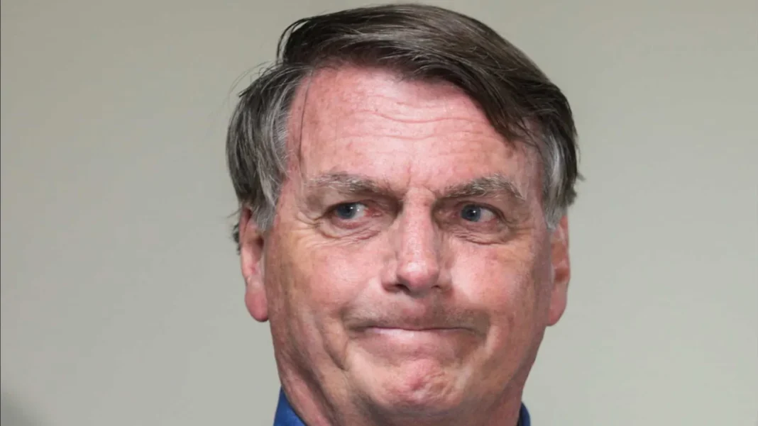 67%-acham-que-bolsonaro-deveria-abrir-mao-de-candidatura,-diz-datafolha 67%-acham-que-bolsonaro-deveria-abrir-mao-de-candidatura,-diz-datafolha