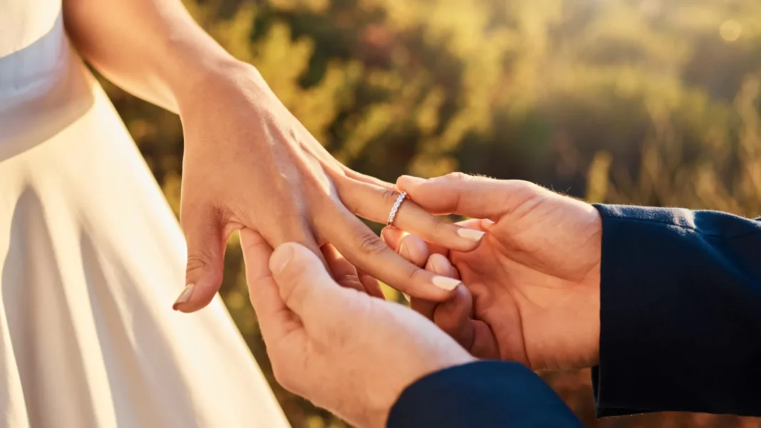 festa-de-casamento-no-interior-de-minas-gerais-termina-com-dois-mortos festa-de-casamento-no-interior-de-minas-gerais-termina-com-dois-mortos