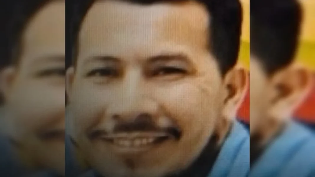 pastor-evangelico-pagava-r$-150-a-menores-em-troca-de-sexo-em-manaus pastor-evangelico-pagava-r$-150-a-menores-em-troca-de-sexo-em-manaus