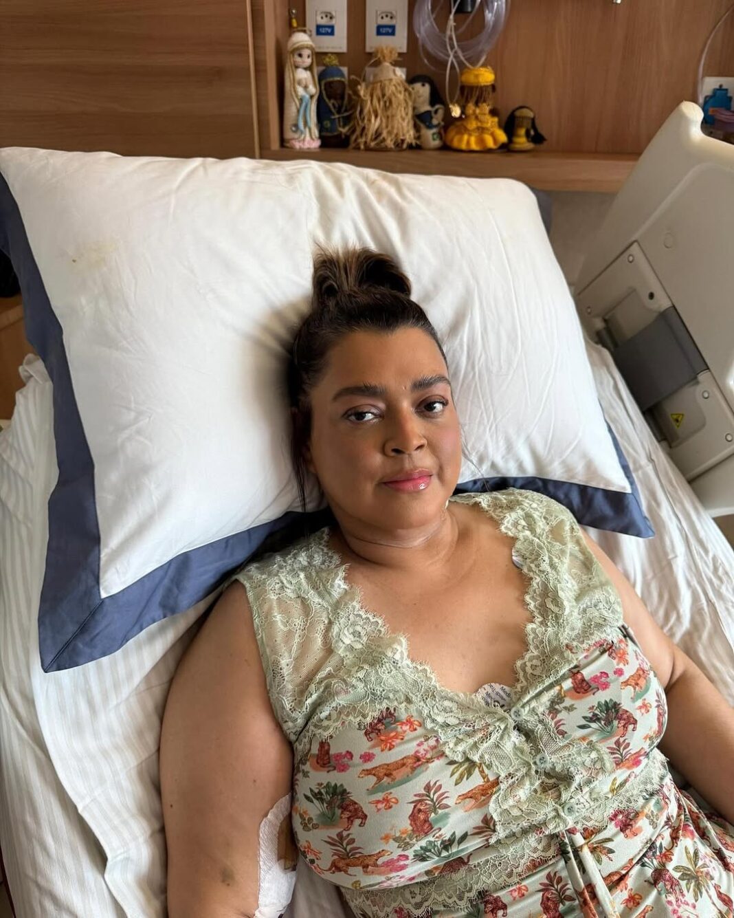 preta-gil-posta-video-em-uti-aerea;-cantora-continuara-tratamento-contra-o-cancer-em-sp preta-gil-posta-video-em-uti-aerea;-cantora-continuara-tratamento-contra-o-cancer-em-sp