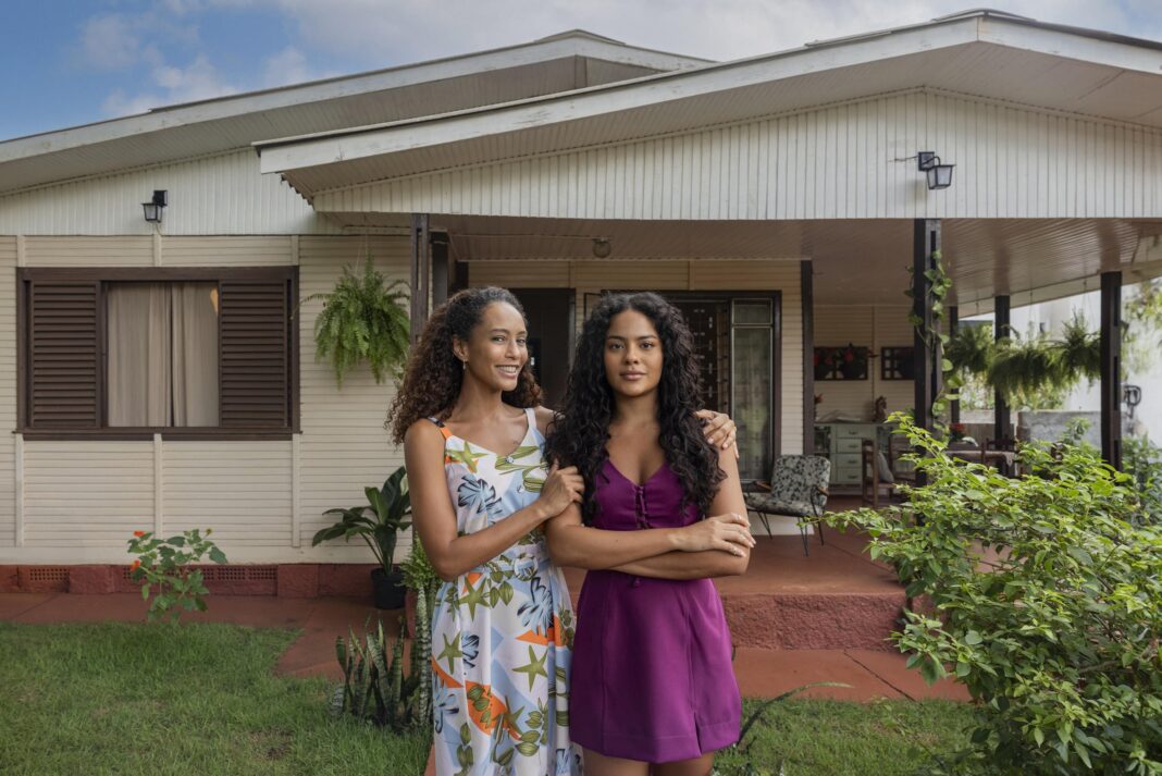 o-assunto-#1442:-o-brasil-de-‘vale-tudo’ o-assunto-#1442:-o-brasil-de-‘vale-tudo’