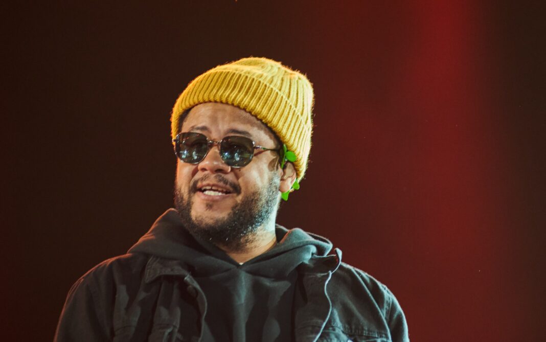 ‘nao-quero-e-nao-vou-espetacularizar-essa-situacao’,-diz-emicida-sobre-disputa-judicial-com-o-irmao ‘nao-quero-e-nao-vou-espetacularizar-essa-situacao’,-diz-emicida-sobre-disputa-judicial-com-o-irmao