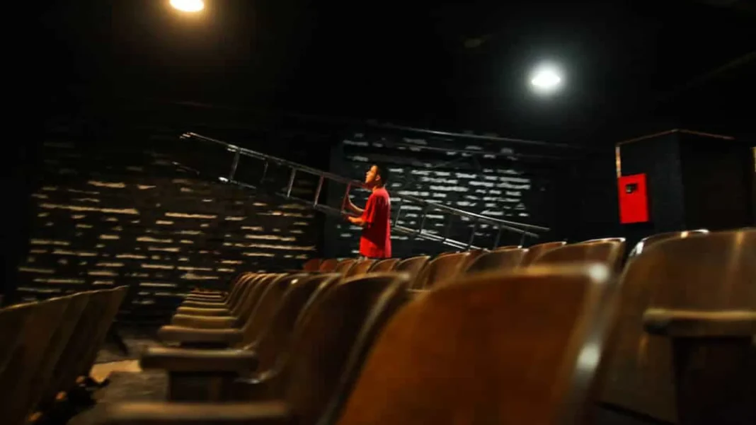 plataforma-mostra-origem-e-destino-de-recursos-da-lei-rouanet plataforma-mostra-origem-e-destino-de-recursos-da-lei-rouanet