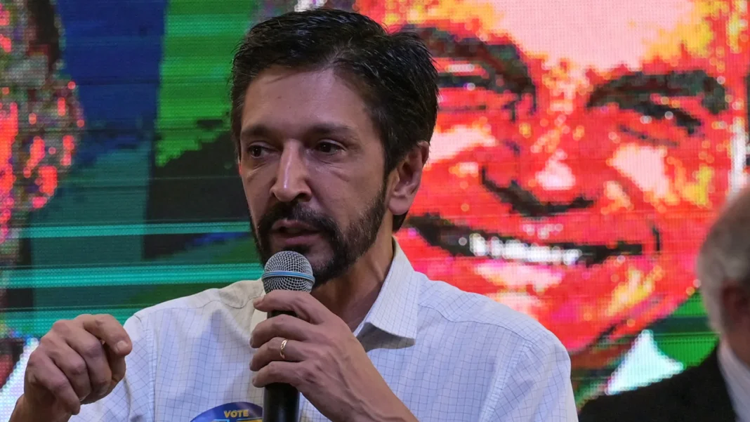 pt-pede-investigacao-de-nunes-por-gasto-de-r$-500-milhoes-acima-da-meta-em-ano-eleitoral pt-pede-investigacao-de-nunes-por-gasto-de-r$-500-milhoes-acima-da-meta-em-ano-eleitoral