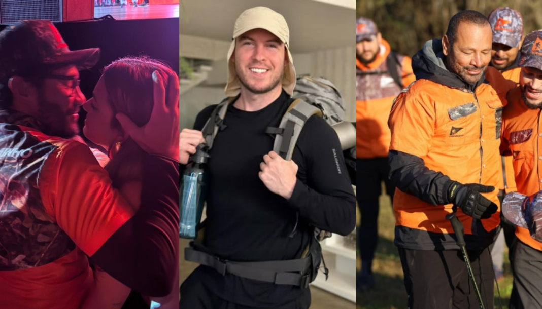 legendarios:-como-e-o-movimento-cristao-para-homens-que-atraiu-eliezer,-thiago-nigro-e-neymar-pai legendarios:-como-e-o-movimento-cristao-para-homens-que-atraiu-eliezer,-thiago-nigro-e-neymar-pai