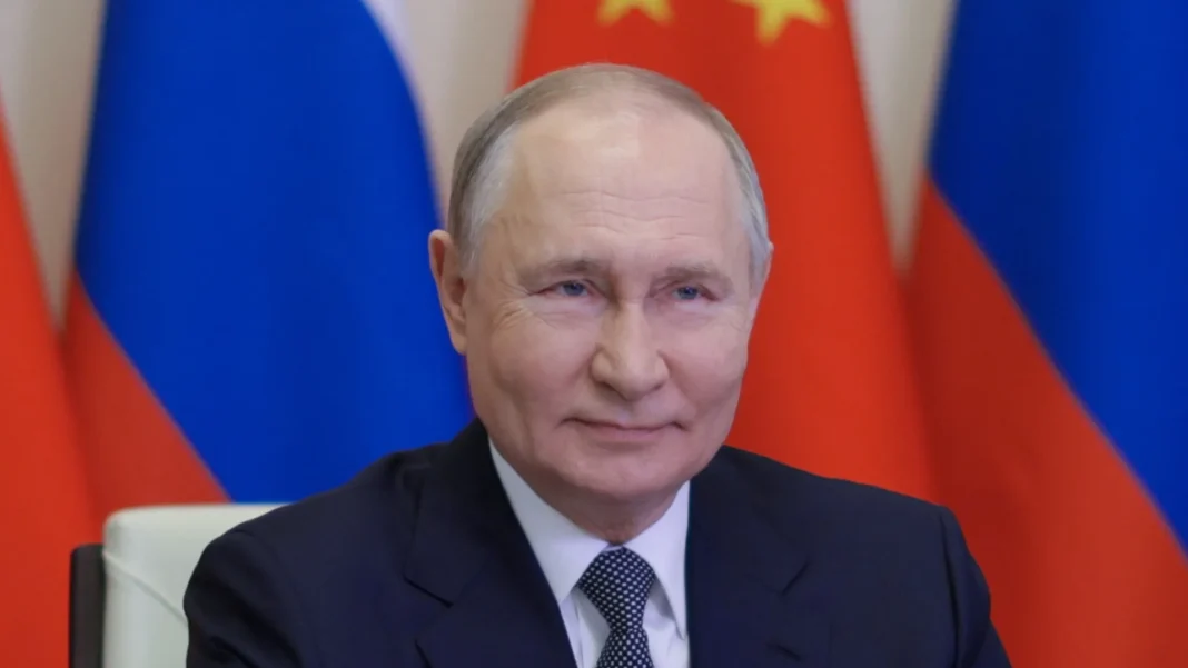 russia-quer-outros-paises-em-acordo-sobre-armas-nucleares-com-eua russia-quer-outros-paises-em-acordo-sobre-armas-nucleares-com-eua