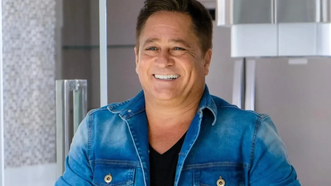 cantor-leonardo-processa-frigorifico-que-usa-sua-imagem-desde-2022