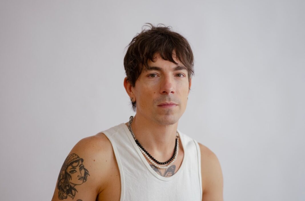 di-ferrero-e-entrevistado-no-g1-ouviu-ao-vivo-desta-quinta-feira-(10) di-ferrero-e-entrevistado-no-g1-ouviu-ao-vivo-desta-quinta-feira-(10)