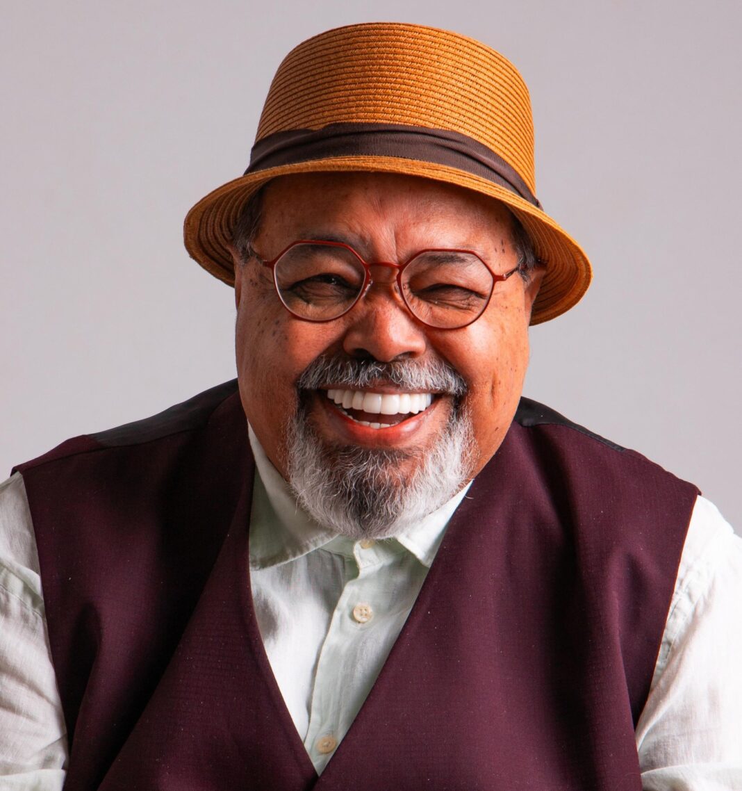 conheca-um-grande-samba-de-jorge-aragao-que-todo-mundo-esqueceu…