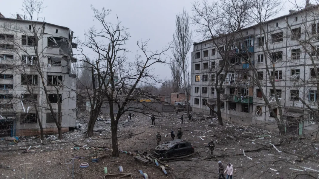 guerra-na-ucrania-tem-mais-de-48-mil-desaparecidos,-diz-cruz-vermelha guerra-na-ucrania-tem-mais-de-48-mil-desaparecidos,-diz-cruz-vermelha