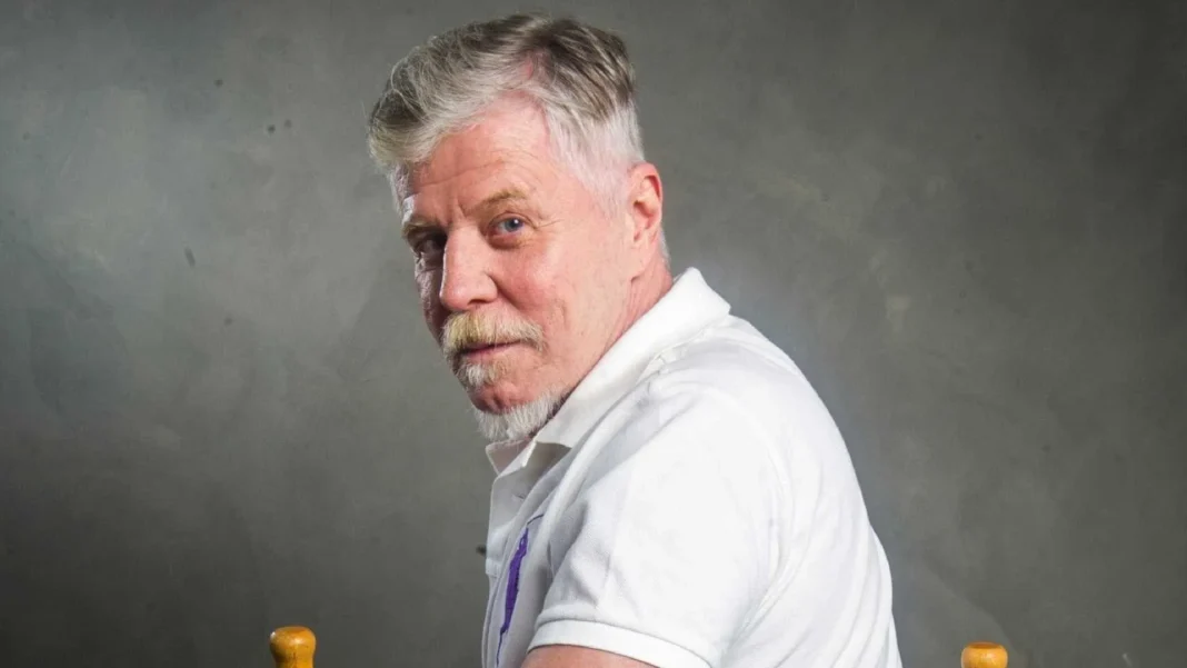 falabella-chama-de-‘delirio’-declaracao-de-maite-proenca-sobre-interesse-em-seu-namorado falabella-chama-de-‘delirio’-declaracao-de-maite-proenca-sobre-interesse-em-seu-namorado