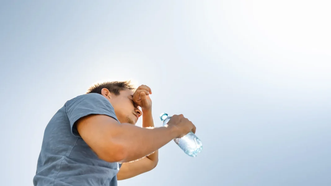 acha-que-bebe-agua-suficiente?-sinais-de-que-pode-estar-desidratado