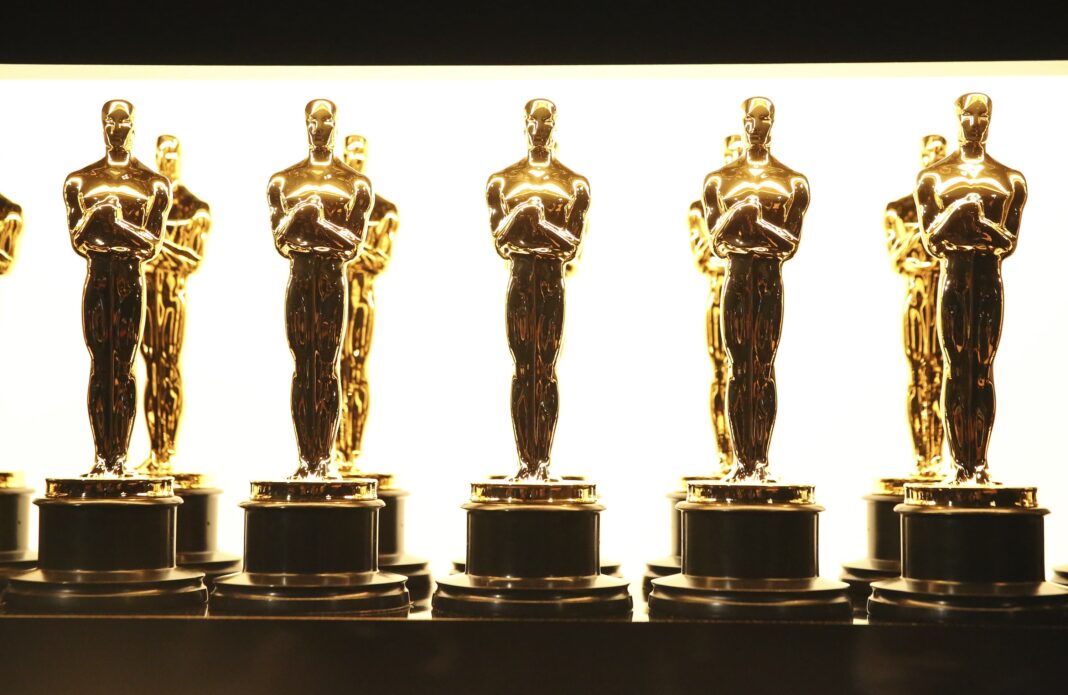 oscar-tera-categoria-para-dubles-pela-primeira-vez-na-historia