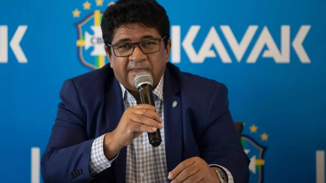 selecao-nao-pode-ser-usada-para-mostrar-se-a-cbf-esta-mal,-diz-ednaldo selecao-nao-pode-ser-usada-para-mostrar-se-a-cbf-esta-mal,-diz-ednaldo