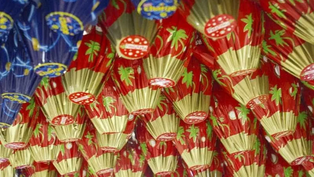 metade-dos-brasileiros-quer-comprar-ovos-de-pascoa,-diz-pesquisa metade-dos-brasileiros-quer-comprar-ovos-de-pascoa,-diz-pesquisa