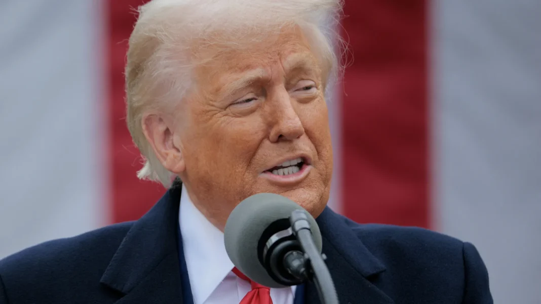 trump-demite-chefe-de-base-na-groenlandia-apos-criticas