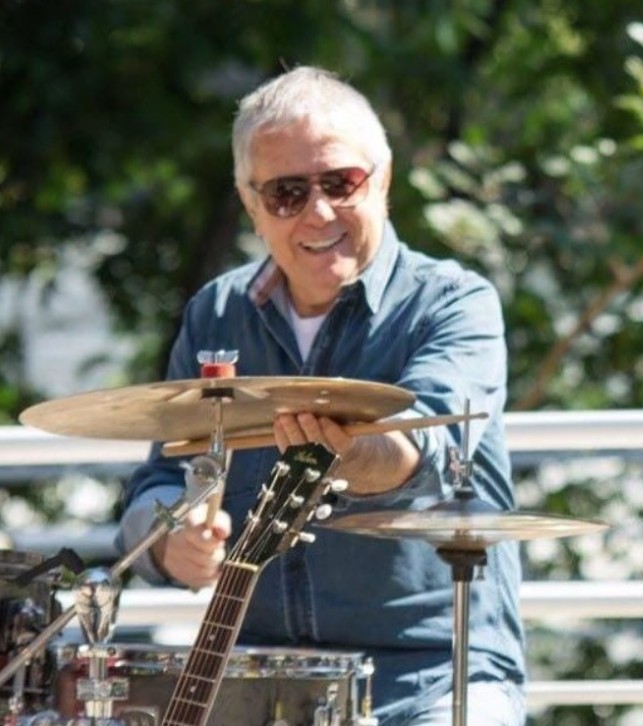 morre-alcides-lima,-o-‘cidao’,-baterista-e-fundador-da-traditional-jazz-band morre-alcides-lima,-o-‘cidao’,-baterista-e-fundador-da-traditional-jazz-band