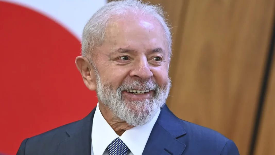 lula-viaja-a-china-em-maio-para-novo-encontro-com-xi-jinping lula-viaja-a-china-em-maio-para-novo-encontro-com-xi-jinping