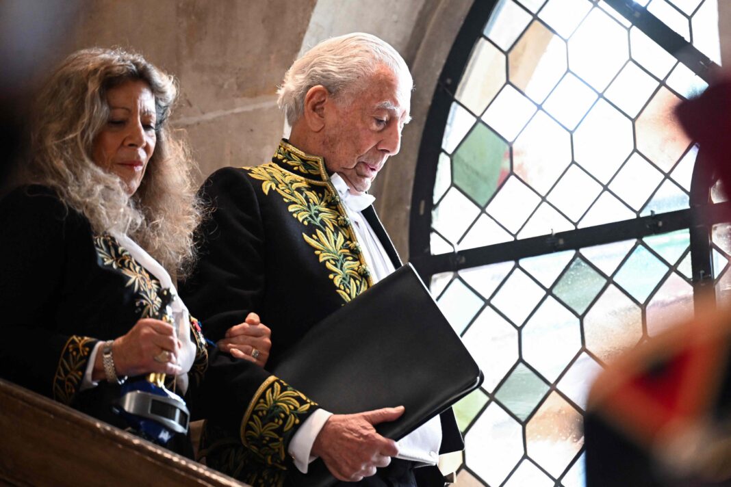 mario-vargas-llosa-ganhou-nobel-de-literatura-em-2010;-relembre-obras